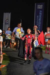 BIB: 
                            <button type="button" onclick="openModal(25233413)" class="btn btn-primary btn-sm float-right btn-popup" data-toggle="modal" data-target=".modal-high-quality">
                        <i class="fas fa-shopping-cart"></i> Add to Cart
                    </button>
                                            <button type="button" onclick="isThisMe(25233413, true)" class="btn btn-success btn-sm float-right btn-popup btn-isme hidden" data-toggle="tooltip" data-placement="bottom" title="นี่คือรูปของคุณใช่ไหม คลิกที่นี่เพื่อเอาเข้าอัลบั้ม">
                        <i class="fas fa-plus"></i> Add to album
                    </button>
                    <button type="button" onclick="isThisMe(25233413, false)" class="btn btn-warning btn-sm float-right btn-popup btn-isnotme hidden">
                        <i class="fas fa-ban"></i> Remove from album
                    </button>