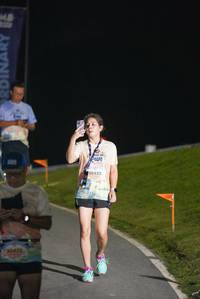 BIB: 
                            <button type="button" onclick="openModal(25232709)" class="btn btn-primary btn-sm float-right btn-popup" data-toggle="modal" data-target=".modal-high-quality">
                        <i class="fas fa-shopping-cart"></i> Add to Cart
                    </button>
                                            <button type="button" onclick="isThisMe(25232709, true)" class="btn btn-success btn-sm float-right btn-popup btn-isme hidden" data-toggle="tooltip" data-placement="bottom" title="นี่คือรูปของคุณใช่ไหม คลิกที่นี่เพื่อเอาเข้าอัลบั้ม">
                        <i class="fas fa-plus"></i> Add to album
                    </button>
                    <button type="button" onclick="isThisMe(25232709, false)" class="btn btn-warning btn-sm float-right btn-popup btn-isnotme hidden">
                        <i class="fas fa-ban"></i> Remove from album
                    </button>