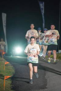 BIB: 
                            <button type="button" onclick="openModal(25232893)" class="btn btn-primary btn-sm float-right btn-popup" data-toggle="modal" data-target=".modal-high-quality">
                        <i class="fas fa-shopping-cart"></i> Add to Cart
                    </button>
                                            <button type="button" onclick="isThisMe(25232893, true)" class="btn btn-success btn-sm float-right btn-popup btn-isme hidden" data-toggle="tooltip" data-placement="bottom" title="นี่คือรูปของคุณใช่ไหม คลิกที่นี่เพื่อเอาเข้าอัลบั้ม">
                        <i class="fas fa-plus"></i> Add to album
                    </button>
                    <button type="button" onclick="isThisMe(25232893, false)" class="btn btn-warning btn-sm float-right btn-popup btn-isnotme hidden">
                        <i class="fas fa-ban"></i> Remove from album
                    </button>