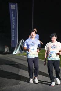 BIB: 
                            <button type="button" onclick="openModal(25233029)" class="btn btn-primary btn-sm float-right btn-popup" data-toggle="modal" data-target=".modal-high-quality">
                        <i class="fas fa-shopping-cart"></i> Add to Cart
                    </button>
                                            <button type="button" onclick="isThisMe(25233029, true)" class="btn btn-success btn-sm float-right btn-popup btn-isme hidden" data-toggle="tooltip" data-placement="bottom" title="นี่คือรูปของคุณใช่ไหม คลิกที่นี่เพื่อเอาเข้าอัลบั้ม">
                        <i class="fas fa-plus"></i> Add to album
                    </button>
                    <button type="button" onclick="isThisMe(25233029, false)" class="btn btn-warning btn-sm float-right btn-popup btn-isnotme hidden">
                        <i class="fas fa-ban"></i> Remove from album
                    </button>