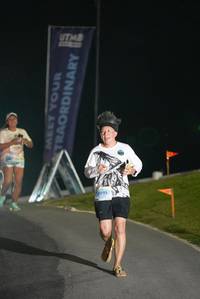 BIB: 
                            <button type="button" onclick="openModal(25231505)" class="btn btn-primary btn-sm float-right btn-popup" data-toggle="modal" data-target=".modal-high-quality">
                        <i class="fas fa-shopping-cart"></i> Add to Cart
                    </button>
                                            <button type="button" onclick="isThisMe(25231505, true)" class="btn btn-success btn-sm float-right btn-popup btn-isme hidden" data-toggle="tooltip" data-placement="bottom" title="นี่คือรูปของคุณใช่ไหม คลิกที่นี่เพื่อเอาเข้าอัลบั้ม">
                        <i class="fas fa-plus"></i> Add to album
                    </button>
                    <button type="button" onclick="isThisMe(25231505, false)" class="btn btn-warning btn-sm float-right btn-popup btn-isnotme hidden">
                        <i class="fas fa-ban"></i> Remove from album
                    </button>