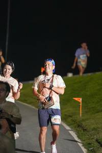 BIB: 
                            <button type="button" onclick="openModal(25232333)" class="btn btn-primary btn-sm float-right btn-popup" data-toggle="modal" data-target=".modal-high-quality">
                        <i class="fas fa-shopping-cart"></i> Add to Cart
                    </button>
                                            <button type="button" onclick="isThisMe(25232333, true)" class="btn btn-success btn-sm float-right btn-popup btn-isme hidden" data-toggle="tooltip" data-placement="bottom" title="นี่คือรูปของคุณใช่ไหม คลิกที่นี่เพื่อเอาเข้าอัลบั้ม">
                        <i class="fas fa-plus"></i> Add to album
                    </button>
                    <button type="button" onclick="isThisMe(25232333, false)" class="btn btn-warning btn-sm float-right btn-popup btn-isnotme hidden">
                        <i class="fas fa-ban"></i> Remove from album
                    </button>