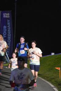 BIB: 
                            <button type="button" onclick="openModal(25232432)" class="btn btn-primary btn-sm float-right btn-popup" data-toggle="modal" data-target=".modal-high-quality">
                        <i class="fas fa-shopping-cart"></i> Add to Cart
                    </button>
                                            <button type="button" onclick="isThisMe(25232432, true)" class="btn btn-success btn-sm float-right btn-popup btn-isme hidden" data-toggle="tooltip" data-placement="bottom" title="นี่คือรูปของคุณใช่ไหม คลิกที่นี่เพื่อเอาเข้าอัลบั้ม">
                        <i class="fas fa-plus"></i> Add to album
                    </button>
                    <button type="button" onclick="isThisMe(25232432, false)" class="btn btn-warning btn-sm float-right btn-popup btn-isnotme hidden">
                        <i class="fas fa-ban"></i> Remove from album
                    </button>