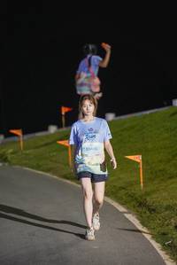 BIB: 
                            <button type="button" onclick="openModal(25233824)" class="btn btn-primary btn-sm float-right btn-popup" data-toggle="modal" data-target=".modal-high-quality">
                        <i class="fas fa-shopping-cart"></i> Add to Cart
                    </button>
                                            <button type="button" onclick="isThisMe(25233824, true)" class="btn btn-success btn-sm float-right btn-popup btn-isme hidden" data-toggle="tooltip" data-placement="bottom" title="นี่คือรูปของคุณใช่ไหม คลิกที่นี่เพื่อเอาเข้าอัลบั้ม">
                        <i class="fas fa-plus"></i> Add to album
                    </button>
                    <button type="button" onclick="isThisMe(25233824, false)" class="btn btn-warning btn-sm float-right btn-popup btn-isnotme hidden">
                        <i class="fas fa-ban"></i> Remove from album
                    </button>