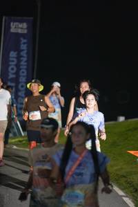 BIB: 
                            <button type="button" onclick="openModal(25233258)" class="btn btn-primary btn-sm float-right btn-popup" data-toggle="modal" data-target=".modal-high-quality">
                        <i class="fas fa-shopping-cart"></i> Add to Cart
                    </button>
                                            <button type="button" onclick="isThisMe(25233258, true)" class="btn btn-success btn-sm float-right btn-popup btn-isme hidden" data-toggle="tooltip" data-placement="bottom" title="นี่คือรูปของคุณใช่ไหม คลิกที่นี่เพื่อเอาเข้าอัลบั้ม">
                        <i class="fas fa-plus"></i> Add to album
                    </button>
                    <button type="button" onclick="isThisMe(25233258, false)" class="btn btn-warning btn-sm float-right btn-popup btn-isnotme hidden">
                        <i class="fas fa-ban"></i> Remove from album
                    </button>