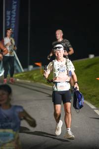 BIB: 
                            <button type="button" onclick="openModal(25231863)" class="btn btn-primary btn-sm float-right btn-popup" data-toggle="modal" data-target=".modal-high-quality">
                        <i class="fas fa-shopping-cart"></i> Add to Cart
                    </button>
                                            <button type="button" onclick="isThisMe(25231863, true)" class="btn btn-success btn-sm float-right btn-popup btn-isme hidden" data-toggle="tooltip" data-placement="bottom" title="นี่คือรูปของคุณใช่ไหม คลิกที่นี่เพื่อเอาเข้าอัลบั้ม">
                        <i class="fas fa-plus"></i> Add to album
                    </button>
                    <button type="button" onclick="isThisMe(25231863, false)" class="btn btn-warning btn-sm float-right btn-popup btn-isnotme hidden">
                        <i class="fas fa-ban"></i> Remove from album
                    </button>