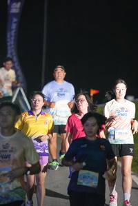 BIB: 
                            <button type="button" onclick="openModal(25232781)" class="btn btn-primary btn-sm float-right btn-popup" data-toggle="modal" data-target=".modal-high-quality">
                        <i class="fas fa-shopping-cart"></i> Add to Cart
                    </button>
                                            <button type="button" onclick="isThisMe(25232781, true)" class="btn btn-success btn-sm float-right btn-popup btn-isme hidden" data-toggle="tooltip" data-placement="bottom" title="นี่คือรูปของคุณใช่ไหม คลิกที่นี่เพื่อเอาเข้าอัลบั้ม">
                        <i class="fas fa-plus"></i> Add to album
                    </button>
                    <button type="button" onclick="isThisMe(25232781, false)" class="btn btn-warning btn-sm float-right btn-popup btn-isnotme hidden">
                        <i class="fas fa-ban"></i> Remove from album
                    </button>