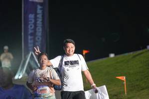 BIB: 
                            <button type="button" onclick="openModal(25233677)" class="btn btn-primary btn-sm float-right btn-popup" data-toggle="modal" data-target=".modal-high-quality">
                        <i class="fas fa-shopping-cart"></i> Add to Cart
                    </button>
                                            <button type="button" onclick="isThisMe(25233677, true)" class="btn btn-success btn-sm float-right btn-popup btn-isme hidden" data-toggle="tooltip" data-placement="bottom" title="นี่คือรูปของคุณใช่ไหม คลิกที่นี่เพื่อเอาเข้าอัลบั้ม">
                        <i class="fas fa-plus"></i> Add to album
                    </button>
                    <button type="button" onclick="isThisMe(25233677, false)" class="btn btn-warning btn-sm float-right btn-popup btn-isnotme hidden">
                        <i class="fas fa-ban"></i> Remove from album
                    </button>