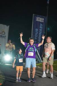 BIB: 
                            <button type="button" onclick="openModal(25233702)" class="btn btn-primary btn-sm float-right btn-popup" data-toggle="modal" data-target=".modal-high-quality">
                        <i class="fas fa-shopping-cart"></i> Add to Cart
                    </button>
                                            <button type="button" onclick="isThisMe(25233702, true)" class="btn btn-success btn-sm float-right btn-popup btn-isme hidden" data-toggle="tooltip" data-placement="bottom" title="นี่คือรูปของคุณใช่ไหม คลิกที่นี่เพื่อเอาเข้าอัลบั้ม">
                        <i class="fas fa-plus"></i> Add to album
                    </button>
                    <button type="button" onclick="isThisMe(25233702, false)" class="btn btn-warning btn-sm float-right btn-popup btn-isnotme hidden">
                        <i class="fas fa-ban"></i> Remove from album
                    </button>