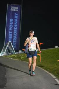 BIB: 
                            <button type="button" onclick="openModal(25231177)" class="btn btn-primary btn-sm float-right btn-popup" data-toggle="modal" data-target=".modal-high-quality">
                        <i class="fas fa-shopping-cart"></i> Add to Cart
                    </button>
                                            <button type="button" onclick="isThisMe(25231177, true)" class="btn btn-success btn-sm float-right btn-popup btn-isme hidden" data-toggle="tooltip" data-placement="bottom" title="นี่คือรูปของคุณใช่ไหม คลิกที่นี่เพื่อเอาเข้าอัลบั้ม">
                        <i class="fas fa-plus"></i> Add to album
                    </button>
                    <button type="button" onclick="isThisMe(25231177, false)" class="btn btn-warning btn-sm float-right btn-popup btn-isnotme hidden">
                        <i class="fas fa-ban"></i> Remove from album
                    </button>