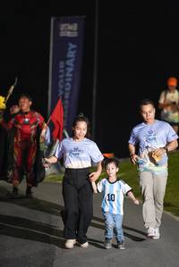 BIB: 
                            <button type="button" onclick="openModal(25233399)" class="btn btn-primary btn-sm float-right btn-popup" data-toggle="modal" data-target=".modal-high-quality">
                        <i class="fas fa-shopping-cart"></i> Add to Cart
                    </button>
                                            <button type="button" onclick="isThisMe(25233399, true)" class="btn btn-success btn-sm float-right btn-popup btn-isme hidden" data-toggle="tooltip" data-placement="bottom" title="นี่คือรูปของคุณใช่ไหม คลิกที่นี่เพื่อเอาเข้าอัลบั้ม">
                        <i class="fas fa-plus"></i> Add to album
                    </button>
                    <button type="button" onclick="isThisMe(25233399, false)" class="btn btn-warning btn-sm float-right btn-popup btn-isnotme hidden">
                        <i class="fas fa-ban"></i> Remove from album
                    </button>