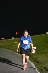 BIB: 
                            <button type="button" onclick="openModal(25233771)" class="btn btn-primary btn-sm float-right btn-popup" data-toggle="modal" data-target=".modal-high-quality">
                        <i class="fas fa-shopping-cart"></i> Add to Cart
                    </button>
                                            <button type="button" onclick="isThisMe(25233771, true)" class="btn btn-success btn-sm float-right btn-popup btn-isme hidden" data-toggle="tooltip" data-placement="bottom" title="นี่คือรูปของคุณใช่ไหม คลิกที่นี่เพื่อเอาเข้าอัลบั้ม">
                        <i class="fas fa-plus"></i> Add to album
                    </button>
                    <button type="button" onclick="isThisMe(25233771, false)" class="btn btn-warning btn-sm float-right btn-popup btn-isnotme hidden">
                        <i class="fas fa-ban"></i> Remove from album
                    </button>