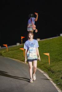 BIB: 
                            <button type="button" onclick="openModal(25233827)" class="btn btn-primary btn-sm float-right btn-popup" data-toggle="modal" data-target=".modal-high-quality">
                        <i class="fas fa-shopping-cart"></i> Add to Cart
                    </button>
                                            <button type="button" onclick="isThisMe(25233827, true)" class="btn btn-success btn-sm float-right btn-popup btn-isme hidden" data-toggle="tooltip" data-placement="bottom" title="นี่คือรูปของคุณใช่ไหม คลิกที่นี่เพื่อเอาเข้าอัลบั้ม">
                        <i class="fas fa-plus"></i> Add to album
                    </button>
                    <button type="button" onclick="isThisMe(25233827, false)" class="btn btn-warning btn-sm float-right btn-popup btn-isnotme hidden">
                        <i class="fas fa-ban"></i> Remove from album
                    </button>