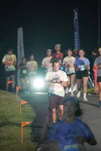 BIB: 
                            <button type="button" onclick="openModal(25232088)" class="btn btn-primary btn-sm float-right btn-popup" data-toggle="modal" data-target=".modal-high-quality">
                        <i class="fas fa-shopping-cart"></i> Add to Cart
                    </button>
                                            <button type="button" onclick="isThisMe(25232088, true)" class="btn btn-success btn-sm float-right btn-popup btn-isme hidden" data-toggle="tooltip" data-placement="bottom" title="นี่คือรูปของคุณใช่ไหม คลิกที่นี่เพื่อเอาเข้าอัลบั้ม">
                        <i class="fas fa-plus"></i> Add to album
                    </button>
                    <button type="button" onclick="isThisMe(25232088, false)" class="btn btn-warning btn-sm float-right btn-popup btn-isnotme hidden">
                        <i class="fas fa-ban"></i> Remove from album
                    </button>