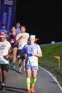 BIB: 
                            <button type="button" onclick="openModal(25232526)" class="btn btn-primary btn-sm float-right btn-popup" data-toggle="modal" data-target=".modal-high-quality">
                        <i class="fas fa-shopping-cart"></i> Add to Cart
                    </button>
                                            <button type="button" onclick="isThisMe(25232526, true)" class="btn btn-success btn-sm float-right btn-popup btn-isme hidden" data-toggle="tooltip" data-placement="bottom" title="นี่คือรูปของคุณใช่ไหม คลิกที่นี่เพื่อเอาเข้าอัลบั้ม">
                        <i class="fas fa-plus"></i> Add to album
                    </button>
                    <button type="button" onclick="isThisMe(25232526, false)" class="btn btn-warning btn-sm float-right btn-popup btn-isnotme hidden">
                        <i class="fas fa-ban"></i> Remove from album
                    </button>