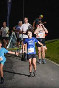 BIB: 
                            <button type="button" onclick="openModal(25231729)" class="btn btn-primary btn-sm float-right btn-popup" data-toggle="modal" data-target=".modal-high-quality">
                        <i class="fas fa-shopping-cart"></i> Add to Cart
                    </button>
                                            <button type="button" onclick="isThisMe(25231729, true)" class="btn btn-success btn-sm float-right btn-popup btn-isme hidden" data-toggle="tooltip" data-placement="bottom" title="นี่คือรูปของคุณใช่ไหม คลิกที่นี่เพื่อเอาเข้าอัลบั้ม">
                        <i class="fas fa-plus"></i> Add to album
                    </button>
                    <button type="button" onclick="isThisMe(25231729, false)" class="btn btn-warning btn-sm float-right btn-popup btn-isnotme hidden">
                        <i class="fas fa-ban"></i> Remove from album
                    </button>