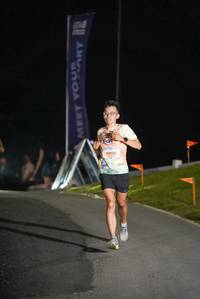 BIB: 
                            <button type="button" onclick="openModal(25230928)" class="btn btn-primary btn-sm float-right btn-popup" data-toggle="modal" data-target=".modal-high-quality">
                        <i class="fas fa-shopping-cart"></i> Add to Cart
                    </button>
                                            <button type="button" onclick="isThisMe(25230928, true)" class="btn btn-success btn-sm float-right btn-popup btn-isme hidden" data-toggle="tooltip" data-placement="bottom" title="นี่คือรูปของคุณใช่ไหม คลิกที่นี่เพื่อเอาเข้าอัลบั้ม">
                        <i class="fas fa-plus"></i> Add to album
                    </button>
                    <button type="button" onclick="isThisMe(25230928, false)" class="btn btn-warning btn-sm float-right btn-popup btn-isnotme hidden">
                        <i class="fas fa-ban"></i> Remove from album
                    </button>