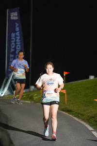 BIB: 
                            <button type="button" onclick="openModal(25232567)" class="btn btn-primary btn-sm float-right btn-popup" data-toggle="modal" data-target=".modal-high-quality">
                        <i class="fas fa-shopping-cart"></i> Add to Cart
                    </button>
                                            <button type="button" onclick="isThisMe(25232567, true)" class="btn btn-success btn-sm float-right btn-popup btn-isme hidden" data-toggle="tooltip" data-placement="bottom" title="นี่คือรูปของคุณใช่ไหม คลิกที่นี่เพื่อเอาเข้าอัลบั้ม">
                        <i class="fas fa-plus"></i> Add to album
                    </button>
                    <button type="button" onclick="isThisMe(25232567, false)" class="btn btn-warning btn-sm float-right btn-popup btn-isnotme hidden">
                        <i class="fas fa-ban"></i> Remove from album
                    </button>