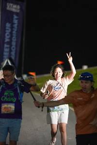 BIB: 
                            <button type="button" onclick="openModal(25233719)" class="btn btn-primary btn-sm float-right btn-popup" data-toggle="modal" data-target=".modal-high-quality">
                        <i class="fas fa-shopping-cart"></i> Add to Cart
                    </button>
                                            <button type="button" onclick="isThisMe(25233719, true)" class="btn btn-success btn-sm float-right btn-popup btn-isme hidden" data-toggle="tooltip" data-placement="bottom" title="นี่คือรูปของคุณใช่ไหม คลิกที่นี่เพื่อเอาเข้าอัลบั้ม">
                        <i class="fas fa-plus"></i> Add to album
                    </button>
                    <button type="button" onclick="isThisMe(25233719, false)" class="btn btn-warning btn-sm float-right btn-popup btn-isnotme hidden">
                        <i class="fas fa-ban"></i> Remove from album
                    </button>