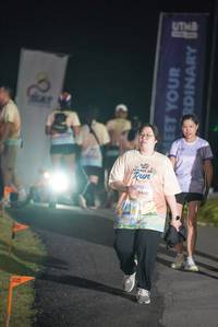 BIB: 
                            <button type="button" onclick="openModal(25233608)" class="btn btn-primary btn-sm float-right btn-popup" data-toggle="modal" data-target=".modal-high-quality">
                        <i class="fas fa-shopping-cart"></i> Add to Cart
                    </button>
                                            <button type="button" onclick="isThisMe(25233608, true)" class="btn btn-success btn-sm float-right btn-popup btn-isme hidden" data-toggle="tooltip" data-placement="bottom" title="นี่คือรูปของคุณใช่ไหม คลิกที่นี่เพื่อเอาเข้าอัลบั้ม">
                        <i class="fas fa-plus"></i> Add to album
                    </button>
                    <button type="button" onclick="isThisMe(25233608, false)" class="btn btn-warning btn-sm float-right btn-popup btn-isnotme hidden">
                        <i class="fas fa-ban"></i> Remove from album
                    </button>