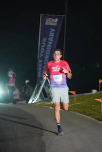 BIB: 
                            <button type="button" onclick="openModal(25231476)" class="btn btn-primary btn-sm float-right btn-popup" data-toggle="modal" data-target=".modal-high-quality">
                        <i class="fas fa-shopping-cart"></i> Add to Cart
                    </button>
                                            <button type="button" onclick="isThisMe(25231476, true)" class="btn btn-success btn-sm float-right btn-popup btn-isme hidden" data-toggle="tooltip" data-placement="bottom" title="นี่คือรูปของคุณใช่ไหม คลิกที่นี่เพื่อเอาเข้าอัลบั้ม">
                        <i class="fas fa-plus"></i> Add to album
                    </button>
                    <button type="button" onclick="isThisMe(25231476, false)" class="btn btn-warning btn-sm float-right btn-popup btn-isnotme hidden">
                        <i class="fas fa-ban"></i> Remove from album
                    </button>