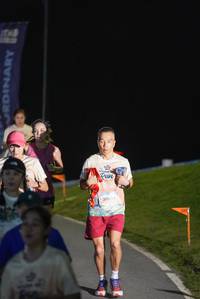 BIB: 
                            <button type="button" onclick="openModal(25232561)" class="btn btn-primary btn-sm float-right btn-popup" data-toggle="modal" data-target=".modal-high-quality">
                        <i class="fas fa-shopping-cart"></i> Add to Cart
                    </button>
                                            <button type="button" onclick="isThisMe(25232561, true)" class="btn btn-success btn-sm float-right btn-popup btn-isme hidden" data-toggle="tooltip" data-placement="bottom" title="นี่คือรูปของคุณใช่ไหม คลิกที่นี่เพื่อเอาเข้าอัลบั้ม">
                        <i class="fas fa-plus"></i> Add to album
                    </button>
                    <button type="button" onclick="isThisMe(25232561, false)" class="btn btn-warning btn-sm float-right btn-popup btn-isnotme hidden">
                        <i class="fas fa-ban"></i> Remove from album
                    </button>