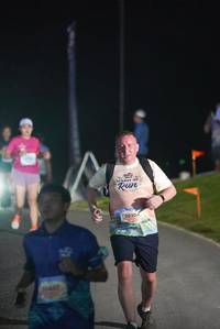 BIB: 
                            <button type="button" onclick="openModal(25232129)" class="btn btn-primary btn-sm float-right btn-popup" data-toggle="modal" data-target=".modal-high-quality">
                        <i class="fas fa-shopping-cart"></i> Add to Cart
                    </button>
                                            <button type="button" onclick="isThisMe(25232129, true)" class="btn btn-success btn-sm float-right btn-popup btn-isme hidden" data-toggle="tooltip" data-placement="bottom" title="นี่คือรูปของคุณใช่ไหม คลิกที่นี่เพื่อเอาเข้าอัลบั้ม">
                        <i class="fas fa-plus"></i> Add to album
                    </button>
                    <button type="button" onclick="isThisMe(25232129, false)" class="btn btn-warning btn-sm float-right btn-popup btn-isnotme hidden">
                        <i class="fas fa-ban"></i> Remove from album
                    </button>