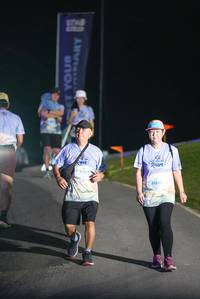 BIB: 
                            <button type="button" onclick="openModal(25233521)" class="btn btn-primary btn-sm float-right btn-popup" data-toggle="modal" data-target=".modal-high-quality">
                        <i class="fas fa-shopping-cart"></i> Add to Cart
                    </button>
                                            <button type="button" onclick="isThisMe(25233521, true)" class="btn btn-success btn-sm float-right btn-popup btn-isme hidden" data-toggle="tooltip" data-placement="bottom" title="นี่คือรูปของคุณใช่ไหม คลิกที่นี่เพื่อเอาเข้าอัลบั้ม">
                        <i class="fas fa-plus"></i> Add to album
                    </button>
                    <button type="button" onclick="isThisMe(25233521, false)" class="btn btn-warning btn-sm float-right btn-popup btn-isnotme hidden">
                        <i class="fas fa-ban"></i> Remove from album
                    </button>