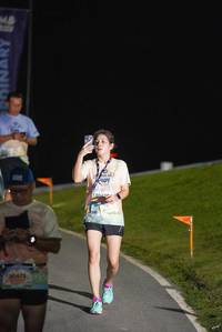 BIB: 
                            <button type="button" onclick="openModal(25232708)" class="btn btn-primary btn-sm float-right btn-popup" data-toggle="modal" data-target=".modal-high-quality">
                        <i class="fas fa-shopping-cart"></i> Add to Cart
                    </button>
                                            <button type="button" onclick="isThisMe(25232708, true)" class="btn btn-success btn-sm float-right btn-popup btn-isme hidden" data-toggle="tooltip" data-placement="bottom" title="นี่คือรูปของคุณใช่ไหม คลิกที่นี่เพื่อเอาเข้าอัลบั้ม">
                        <i class="fas fa-plus"></i> Add to album
                    </button>
                    <button type="button" onclick="isThisMe(25232708, false)" class="btn btn-warning btn-sm float-right btn-popup btn-isnotme hidden">
                        <i class="fas fa-ban"></i> Remove from album
                    </button>