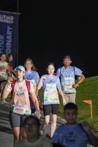 BIB: 
                            <button type="button" onclick="openModal(25233652)" class="btn btn-primary btn-sm float-right btn-popup" data-toggle="modal" data-target=".modal-high-quality">
                        <i class="fas fa-shopping-cart"></i> Add to Cart
                    </button>
                                            <button type="button" onclick="isThisMe(25233652, true)" class="btn btn-success btn-sm float-right btn-popup btn-isme hidden" data-toggle="tooltip" data-placement="bottom" title="นี่คือรูปของคุณใช่ไหม คลิกที่นี่เพื่อเอาเข้าอัลบั้ม">
                        <i class="fas fa-plus"></i> Add to album
                    </button>
                    <button type="button" onclick="isThisMe(25233652, false)" class="btn btn-warning btn-sm float-right btn-popup btn-isnotme hidden">
                        <i class="fas fa-ban"></i> Remove from album
                    </button>