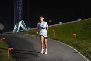 BIB: 
                            <button type="button" onclick="openModal(25230829)" class="btn btn-primary btn-sm float-right btn-popup" data-toggle="modal" data-target=".modal-high-quality">
                        <i class="fas fa-shopping-cart"></i> Add to Cart
                    </button>
                                            <button type="button" onclick="isThisMe(25230829, true)" class="btn btn-success btn-sm float-right btn-popup btn-isme hidden" data-toggle="tooltip" data-placement="bottom" title="นี่คือรูปของคุณใช่ไหม คลิกที่นี่เพื่อเอาเข้าอัลบั้ม">
                        <i class="fas fa-plus"></i> Add to album
                    </button>
                    <button type="button" onclick="isThisMe(25230829, false)" class="btn btn-warning btn-sm float-right btn-popup btn-isnotme hidden">
                        <i class="fas fa-ban"></i> Remove from album
                    </button>