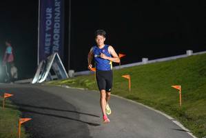 BIB: 
                            <button type="button" onclick="openModal(25230904)" class="btn btn-primary btn-sm float-right btn-popup" data-toggle="modal" data-target=".modal-high-quality">
                        <i class="fas fa-shopping-cart"></i> Add to Cart
                    </button>
                                            <button type="button" onclick="isThisMe(25230904, true)" class="btn btn-success btn-sm float-right btn-popup btn-isme hidden" data-toggle="tooltip" data-placement="bottom" title="นี่คือรูปของคุณใช่ไหม คลิกที่นี่เพื่อเอาเข้าอัลบั้ม">
                        <i class="fas fa-plus"></i> Add to album
                    </button>
                    <button type="button" onclick="isThisMe(25230904, false)" class="btn btn-warning btn-sm float-right btn-popup btn-isnotme hidden">
                        <i class="fas fa-ban"></i> Remove from album
                    </button>