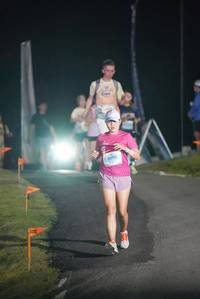 BIB: 
                            <button type="button" onclick="openModal(25232134)" class="btn btn-primary btn-sm float-right btn-popup" data-toggle="modal" data-target=".modal-high-quality">
                        <i class="fas fa-shopping-cart"></i> Add to Cart
                    </button>
                                            <button type="button" onclick="isThisMe(25232134, true)" class="btn btn-success btn-sm float-right btn-popup btn-isme hidden" data-toggle="tooltip" data-placement="bottom" title="นี่คือรูปของคุณใช่ไหม คลิกที่นี่เพื่อเอาเข้าอัลบั้ม">
                        <i class="fas fa-plus"></i> Add to album
                    </button>
                    <button type="button" onclick="isThisMe(25232134, false)" class="btn btn-warning btn-sm float-right btn-popup btn-isnotme hidden">
                        <i class="fas fa-ban"></i> Remove from album
                    </button>