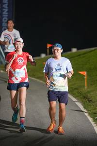 BIB: 
                            <button type="button" onclick="openModal(25231307)" class="btn btn-primary btn-sm float-right btn-popup" data-toggle="modal" data-target=".modal-high-quality">
                        <i class="fas fa-shopping-cart"></i> Add to Cart
                    </button>
                                            <button type="button" onclick="isThisMe(25231307, true)" class="btn btn-success btn-sm float-right btn-popup btn-isme hidden" data-toggle="tooltip" data-placement="bottom" title="นี่คือรูปของคุณใช่ไหม คลิกที่นี่เพื่อเอาเข้าอัลบั้ม">
                        <i class="fas fa-plus"></i> Add to album
                    </button>
                    <button type="button" onclick="isThisMe(25231307, false)" class="btn btn-warning btn-sm float-right btn-popup btn-isnotme hidden">
                        <i class="fas fa-ban"></i> Remove from album
                    </button>