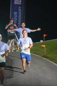 BIB: 
                            <button type="button" onclick="openModal(25231184)" class="btn btn-primary btn-sm float-right btn-popup" data-toggle="modal" data-target=".modal-high-quality">
                        <i class="fas fa-shopping-cart"></i> Add to Cart
                    </button>
                                            <button type="button" onclick="isThisMe(25231184, true)" class="btn btn-success btn-sm float-right btn-popup btn-isme hidden" data-toggle="tooltip" data-placement="bottom" title="นี่คือรูปของคุณใช่ไหม คลิกที่นี่เพื่อเอาเข้าอัลบั้ม">
                        <i class="fas fa-plus"></i> Add to album
                    </button>
                    <button type="button" onclick="isThisMe(25231184, false)" class="btn btn-warning btn-sm float-right btn-popup btn-isnotme hidden">
                        <i class="fas fa-ban"></i> Remove from album
                    </button>