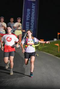 BIB: 
                            <button type="button" onclick="openModal(25231225)" class="btn btn-primary btn-sm float-right btn-popup" data-toggle="modal" data-target=".modal-high-quality">
                        <i class="fas fa-shopping-cart"></i> Add to Cart
                    </button>
                                            <button type="button" onclick="isThisMe(25231225, true)" class="btn btn-success btn-sm float-right btn-popup btn-isme hidden" data-toggle="tooltip" data-placement="bottom" title="นี่คือรูปของคุณใช่ไหม คลิกที่นี่เพื่อเอาเข้าอัลบั้ม">
                        <i class="fas fa-plus"></i> Add to album
                    </button>
                    <button type="button" onclick="isThisMe(25231225, false)" class="btn btn-warning btn-sm float-right btn-popup btn-isnotme hidden">
                        <i class="fas fa-ban"></i> Remove from album
                    </button>