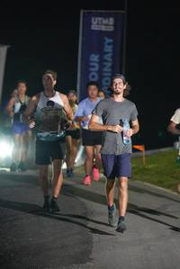 BIB: 
                            <button type="button" onclick="openModal(25231355)" class="btn btn-primary btn-sm float-right btn-popup" data-toggle="modal" data-target=".modal-high-quality">
                        <i class="fas fa-shopping-cart"></i> Add to Cart
                    </button>
                                            <button type="button" onclick="isThisMe(25231355, true)" class="btn btn-success btn-sm float-right btn-popup btn-isme hidden" data-toggle="tooltip" data-placement="bottom" title="นี่คือรูปของคุณใช่ไหม คลิกที่นี่เพื่อเอาเข้าอัลบั้ม">
                        <i class="fas fa-plus"></i> Add to album
                    </button>
                    <button type="button" onclick="isThisMe(25231355, false)" class="btn btn-warning btn-sm float-right btn-popup btn-isnotme hidden">
                        <i class="fas fa-ban"></i> Remove from album
                    </button>