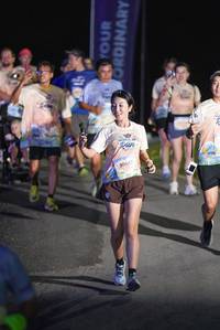 BIB: 
                            <button type="button" onclick="openModal(25232532)" class="btn btn-primary btn-sm float-right btn-popup" data-toggle="modal" data-target=".modal-high-quality">
                        <i class="fas fa-shopping-cart"></i> Add to Cart
                    </button>
                                            <button type="button" onclick="isThisMe(25232532, true)" class="btn btn-success btn-sm float-right btn-popup btn-isme hidden" data-toggle="tooltip" data-placement="bottom" title="นี่คือรูปของคุณใช่ไหม คลิกที่นี่เพื่อเอาเข้าอัลบั้ม">
                        <i class="fas fa-plus"></i> Add to album
                    </button>
                    <button type="button" onclick="isThisMe(25232532, false)" class="btn btn-warning btn-sm float-right btn-popup btn-isnotme hidden">
                        <i class="fas fa-ban"></i> Remove from album
                    </button>