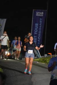 BIB: 
                            <button type="button" onclick="openModal(25232736)" class="btn btn-primary btn-sm float-right btn-popup" data-toggle="modal" data-target=".modal-high-quality">
                        <i class="fas fa-shopping-cart"></i> Add to Cart
                    </button>
                                            <button type="button" onclick="isThisMe(25232736, true)" class="btn btn-success btn-sm float-right btn-popup btn-isme hidden" data-toggle="tooltip" data-placement="bottom" title="นี่คือรูปของคุณใช่ไหม คลิกที่นี่เพื่อเอาเข้าอัลบั้ม">
                        <i class="fas fa-plus"></i> Add to album
                    </button>
                    <button type="button" onclick="isThisMe(25232736, false)" class="btn btn-warning btn-sm float-right btn-popup btn-isnotme hidden">
                        <i class="fas fa-ban"></i> Remove from album
                    </button>