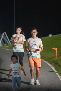 BIB: 
                            <button type="button" onclick="openModal(25232929)" class="btn btn-primary btn-sm float-right btn-popup" data-toggle="modal" data-target=".modal-high-quality">
                        <i class="fas fa-shopping-cart"></i> Add to Cart
                    </button>
                                            <button type="button" onclick="isThisMe(25232929, true)" class="btn btn-success btn-sm float-right btn-popup btn-isme hidden" data-toggle="tooltip" data-placement="bottom" title="นี่คือรูปของคุณใช่ไหม คลิกที่นี่เพื่อเอาเข้าอัลบั้ม">
                        <i class="fas fa-plus"></i> Add to album
                    </button>
                    <button type="button" onclick="isThisMe(25232929, false)" class="btn btn-warning btn-sm float-right btn-popup btn-isnotme hidden">
                        <i class="fas fa-ban"></i> Remove from album
                    </button>