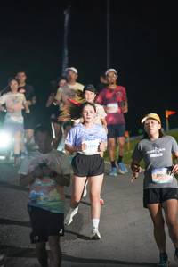 BIB: 
                            <button type="button" onclick="openModal(25232107)" class="btn btn-primary btn-sm float-right btn-popup" data-toggle="modal" data-target=".modal-high-quality">
                        <i class="fas fa-shopping-cart"></i> Add to Cart
                    </button>
                                            <button type="button" onclick="isThisMe(25232107, true)" class="btn btn-success btn-sm float-right btn-popup btn-isme hidden" data-toggle="tooltip" data-placement="bottom" title="นี่คือรูปของคุณใช่ไหม คลิกที่นี่เพื่อเอาเข้าอัลบั้ม">
                        <i class="fas fa-plus"></i> Add to album
                    </button>
                    <button type="button" onclick="isThisMe(25232107, false)" class="btn btn-warning btn-sm float-right btn-popup btn-isnotme hidden">
                        <i class="fas fa-ban"></i> Remove from album
                    </button>