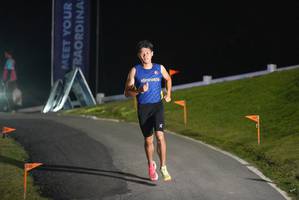 BIB: 
                            <button type="button" onclick="openModal(25230907)" class="btn btn-primary btn-sm float-right btn-popup" data-toggle="modal" data-target=".modal-high-quality">
                        <i class="fas fa-shopping-cart"></i> Add to Cart
                    </button>
                                            <button type="button" onclick="isThisMe(25230907, true)" class="btn btn-success btn-sm float-right btn-popup btn-isme hidden" data-toggle="tooltip" data-placement="bottom" title="นี่คือรูปของคุณใช่ไหม คลิกที่นี่เพื่อเอาเข้าอัลบั้ม">
                        <i class="fas fa-plus"></i> Add to album
                    </button>
                    <button type="button" onclick="isThisMe(25230907, false)" class="btn btn-warning btn-sm float-right btn-popup btn-isnotme hidden">
                        <i class="fas fa-ban"></i> Remove from album
                    </button>