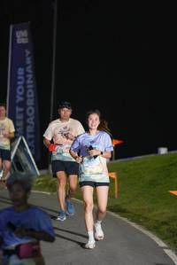 BIB: 
                            <button type="button" onclick="openModal(25232425)" class="btn btn-primary btn-sm float-right btn-popup" data-toggle="modal" data-target=".modal-high-quality">
                        <i class="fas fa-shopping-cart"></i> Add to Cart
                    </button>
                                            <button type="button" onclick="isThisMe(25232425, true)" class="btn btn-success btn-sm float-right btn-popup btn-isme hidden" data-toggle="tooltip" data-placement="bottom" title="นี่คือรูปของคุณใช่ไหม คลิกที่นี่เพื่อเอาเข้าอัลบั้ม">
                        <i class="fas fa-plus"></i> Add to album
                    </button>
                    <button type="button" onclick="isThisMe(25232425, false)" class="btn btn-warning btn-sm float-right btn-popup btn-isnotme hidden">
                        <i class="fas fa-ban"></i> Remove from album
                    </button>