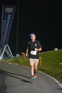 BIB: 
                            <button type="button" onclick="openModal(25231513)" class="btn btn-primary btn-sm float-right btn-popup" data-toggle="modal" data-target=".modal-high-quality">
                        <i class="fas fa-shopping-cart"></i> Add to Cart
                    </button>
                                            <button type="button" onclick="isThisMe(25231513, true)" class="btn btn-success btn-sm float-right btn-popup btn-isme hidden" data-toggle="tooltip" data-placement="bottom" title="นี่คือรูปของคุณใช่ไหม คลิกที่นี่เพื่อเอาเข้าอัลบั้ม">
                        <i class="fas fa-plus"></i> Add to album
                    </button>
                    <button type="button" onclick="isThisMe(25231513, false)" class="btn btn-warning btn-sm float-right btn-popup btn-isnotme hidden">
                        <i class="fas fa-ban"></i> Remove from album
                    </button>