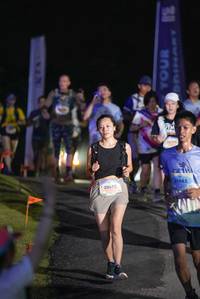 BIB: 
                            <button type="button" onclick="openModal(25232239)" class="btn btn-primary btn-sm float-right btn-popup" data-toggle="modal" data-target=".modal-high-quality">
                        <i class="fas fa-shopping-cart"></i> Add to Cart
                    </button>
                                            <button type="button" onclick="isThisMe(25232239, true)" class="btn btn-success btn-sm float-right btn-popup btn-isme hidden" data-toggle="tooltip" data-placement="bottom" title="นี่คือรูปของคุณใช่ไหม คลิกที่นี่เพื่อเอาเข้าอัลบั้ม">
                        <i class="fas fa-plus"></i> Add to album
                    </button>
                    <button type="button" onclick="isThisMe(25232239, false)" class="btn btn-warning btn-sm float-right btn-popup btn-isnotme hidden">
                        <i class="fas fa-ban"></i> Remove from album
                    </button>