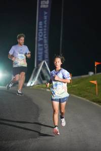 BIB: 
                            <button type="button" onclick="openModal(25231098)" class="btn btn-primary btn-sm float-right btn-popup" data-toggle="modal" data-target=".modal-high-quality">
                        <i class="fas fa-shopping-cart"></i> Add to Cart
                    </button>
                                            <button type="button" onclick="isThisMe(25231098, true)" class="btn btn-success btn-sm float-right btn-popup btn-isme hidden" data-toggle="tooltip" data-placement="bottom" title="นี่คือรูปของคุณใช่ไหม คลิกที่นี่เพื่อเอาเข้าอัลบั้ม">
                        <i class="fas fa-plus"></i> Add to album
                    </button>
                    <button type="button" onclick="isThisMe(25231098, false)" class="btn btn-warning btn-sm float-right btn-popup btn-isnotme hidden">
                        <i class="fas fa-ban"></i> Remove from album
                    </button>