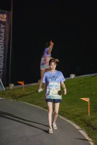 BIB: 
                            <button type="button" onclick="openModal(25233817)" class="btn btn-primary btn-sm float-right btn-popup" data-toggle="modal" data-target=".modal-high-quality">
                        <i class="fas fa-shopping-cart"></i> Add to Cart
                    </button>
                                            <button type="button" onclick="isThisMe(25233817, true)" class="btn btn-success btn-sm float-right btn-popup btn-isme hidden" data-toggle="tooltip" data-placement="bottom" title="นี่คือรูปของคุณใช่ไหม คลิกที่นี่เพื่อเอาเข้าอัลบั้ม">
                        <i class="fas fa-plus"></i> Add to album
                    </button>
                    <button type="button" onclick="isThisMe(25233817, false)" class="btn btn-warning btn-sm float-right btn-popup btn-isnotme hidden">
                        <i class="fas fa-ban"></i> Remove from album
                    </button>