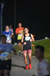 BIB: 
                            <button type="button" onclick="openModal(25231900)" class="btn btn-primary btn-sm float-right btn-popup" data-toggle="modal" data-target=".modal-high-quality">
                        <i class="fas fa-shopping-cart"></i> Add to Cart
                    </button>
                                            <button type="button" onclick="isThisMe(25231900, true)" class="btn btn-success btn-sm float-right btn-popup btn-isme hidden" data-toggle="tooltip" data-placement="bottom" title="นี่คือรูปของคุณใช่ไหม คลิกที่นี่เพื่อเอาเข้าอัลบั้ม">
                        <i class="fas fa-plus"></i> Add to album
                    </button>
                    <button type="button" onclick="isThisMe(25231900, false)" class="btn btn-warning btn-sm float-right btn-popup btn-isnotme hidden">
                        <i class="fas fa-ban"></i> Remove from album
                    </button>