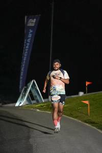 BIB: 
                            <button type="button" onclick="openModal(25231541)" class="btn btn-primary btn-sm float-right btn-popup" data-toggle="modal" data-target=".modal-high-quality">
                        <i class="fas fa-shopping-cart"></i> Add to Cart
                    </button>
                                            <button type="button" onclick="isThisMe(25231541, true)" class="btn btn-success btn-sm float-right btn-popup btn-isme hidden" data-toggle="tooltip" data-placement="bottom" title="นี่คือรูปของคุณใช่ไหม คลิกที่นี่เพื่อเอาเข้าอัลบั้ม">
                        <i class="fas fa-plus"></i> Add to album
                    </button>
                    <button type="button" onclick="isThisMe(25231541, false)" class="btn btn-warning btn-sm float-right btn-popup btn-isnotme hidden">
                        <i class="fas fa-ban"></i> Remove from album
                    </button>