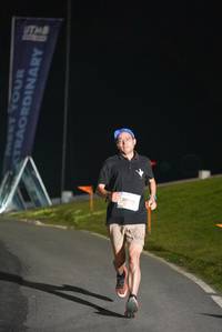 BIB: 
                            <button type="button" onclick="openModal(25231526)" class="btn btn-primary btn-sm float-right btn-popup" data-toggle="modal" data-target=".modal-high-quality">
                        <i class="fas fa-shopping-cart"></i> Add to Cart
                    </button>
                                            <button type="button" onclick="isThisMe(25231526, true)" class="btn btn-success btn-sm float-right btn-popup btn-isme hidden" data-toggle="tooltip" data-placement="bottom" title="นี่คือรูปของคุณใช่ไหม คลิกที่นี่เพื่อเอาเข้าอัลบั้ม">
                        <i class="fas fa-plus"></i> Add to album
                    </button>
                    <button type="button" onclick="isThisMe(25231526, false)" class="btn btn-warning btn-sm float-right btn-popup btn-isnotme hidden">
                        <i class="fas fa-ban"></i> Remove from album
                    </button>